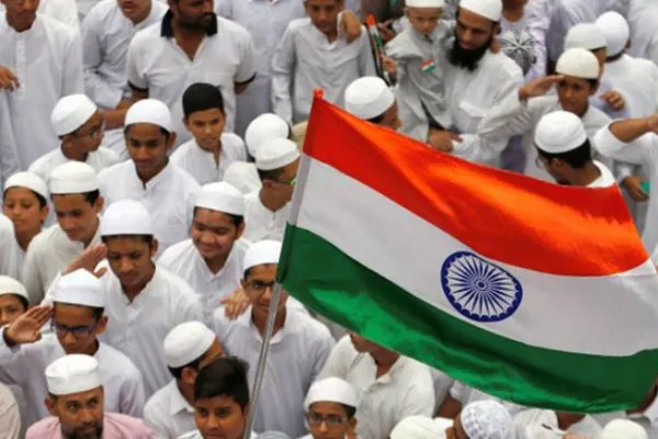 India: 2025, un año récord en discriminación y violencia contra los musulmanes