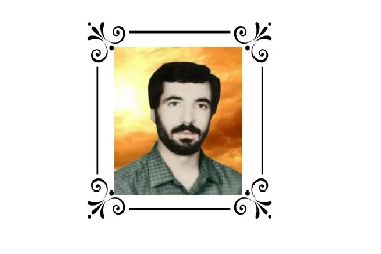همه در مرحله امتحان هستیم