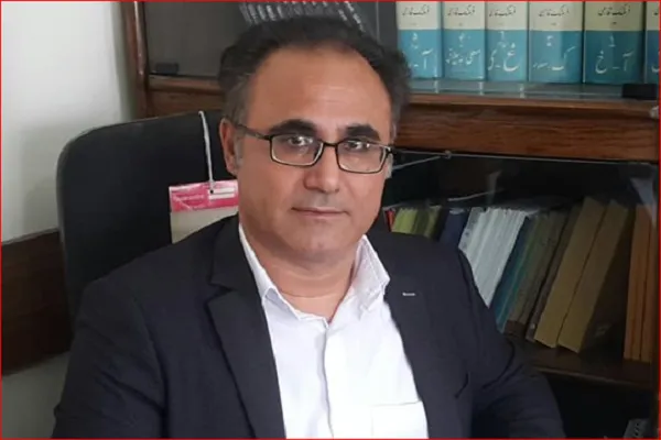 گفت‌و‌گوی ادیان؛ راهکار برون‌رفت از دین‌گریزی در جهان معاصر