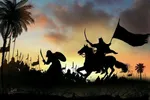 سرنوشت نامه‌های ابن سعد به عبیدالله‌ بن زیاد چه شد