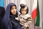 نشست تخصصی تحلیل ساز وکارهای خبری با حضور خبرنگاران ایران وترکیه
