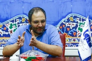 چرا مطالعه ابن‌ سینا در غرب دوران میانه به یک ضرورت فلسفی تبدیل شد