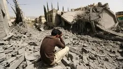 Informe de la ONU detalla los crímenes cometidos por Arabia Saudí y los EAU en Yemen