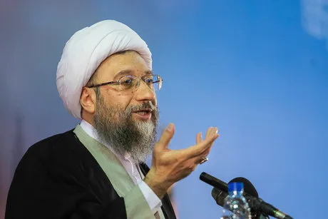 گاهی انتقادات ناشی از عدم اطلاع است/ ما هم از همین حوزه‌ها آمده‌ایم