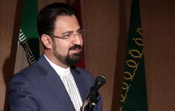 نمایش‌های مذهبی در رده سوم توليدات نمايشي كشور