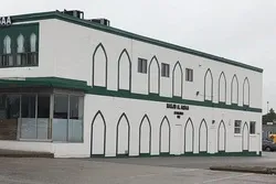 Town in Canada’s Ontario Endorses NCCM’s Recommendations to Fight Islamophobia