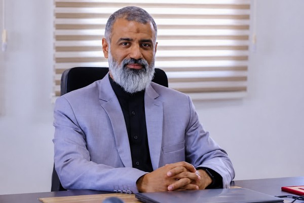 قم ظرفیت تبدیل به الگوی ملی خدمات هوشمند شهری را دارد
