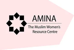 « Amina », un endroit sûr pour autonomiser les femmes musulmanes en Écosse