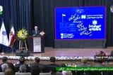 خیران مدرسه‌ساز در گلستان تجلیل شدند