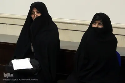 نشست نیهیلیسم به مثابه وضعیت معاصر، راه حل فلسفی