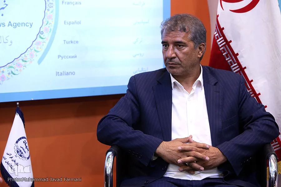 جزئیات مصوبه مجلس درباره بخشش جریمه دیرکرد تسهیلات بانکی