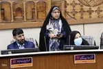 آخرین جلسات صحن علنی شورای اسلامی شهر یزد در سال ۱۴۰۳