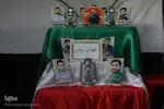 استقبال مردم از نوزدهمین نمایشگاه قرآن اصفهان