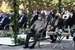 آغاز سال تحصیلی در مشهد