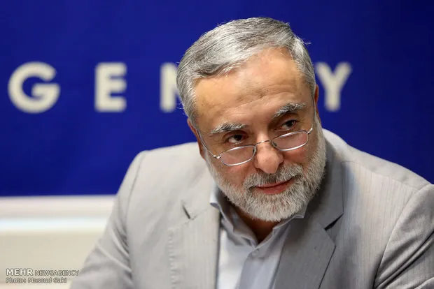 سکولاریسم، مسجد را فقط برای عبادت می‌خواهد