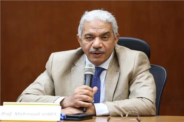 القرآن سبق العلماء بـ1400 عام في إثبات خلق العظام قبل اللحم