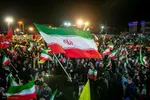 وطن یعنی شکوهِ پرچم ما