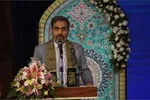 عبدالرحیم افروغ، دبیر شورای فرهنگ عمومی بوشهر 