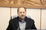 حسینیه ایران آماده خدمت به عزاداران حسینی است