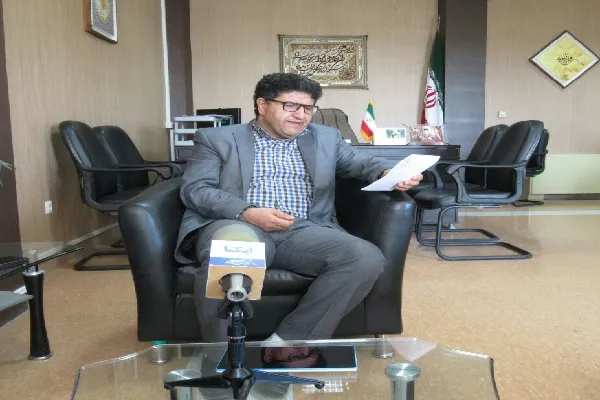 از واسپاری فعالیت مؤسسات قرآنی تا خسارت ۶ میلیاردی به فرهنگ و هنر استان