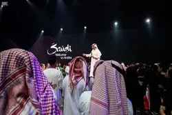 سعودی عرب؛ سیاحتی ویزے پر عمرہ کی سہولت