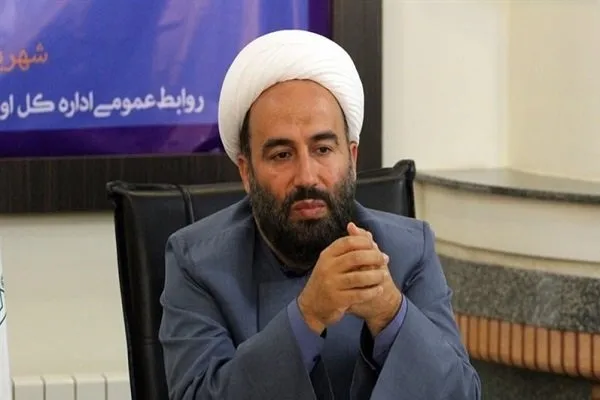 کاروان‌های «نسیم انتظار» در نقاط مختلف کردستان به حرکت در آمد