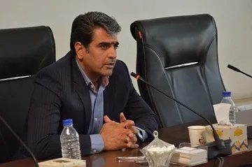 روستاهای سیستان‌وبلوچستان از نعمت آب پایدار بهره‌مند می‌شوند