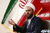 فعالیت 60 درصدی کانون‌های فرهنگی و هنری مساجد خراسان جنوبی
