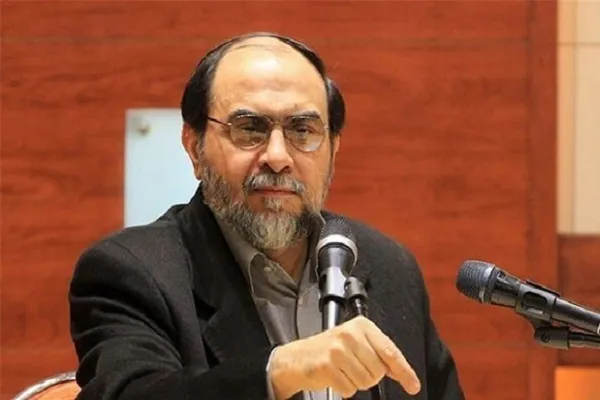 نخبگان مسئول ذهن و شعور افراد جامعه هستند