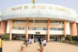 Sénégal : un mauritanien risque 2 ans ferme pour insulte à l’Islam