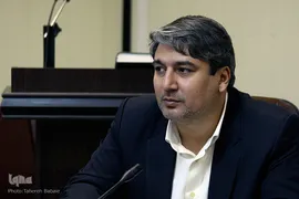 نشست خبری همایش بین‌المللی مطالعات میان‌رشته‌ای قرآن کریم
