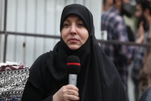 مرحوم طالب‌زاده، قم را منشأ تحولات انقلاب می‌دانست