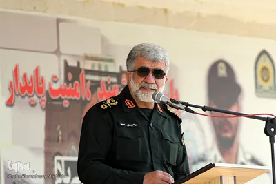 آغازطرح انتظامی ترافیکی ویژه نوروز ۱۴۰۱ استان فارس‎‎