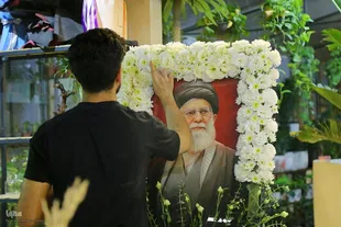 همگرایی تمدنی ایرانیان پاسخی است به بحران انزوا در جوامع مدرن