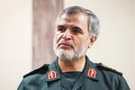 برای دهه پایانی صفر ردیف بودجه ایجاد شود