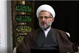 تعارض منافع؛ عامل بروز بداخلاقی‌ها در جامعه