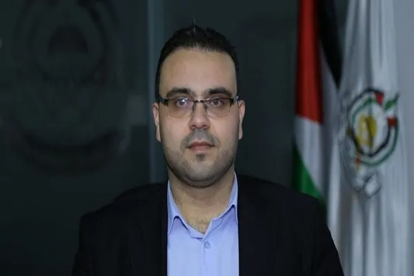 دشمن صهیونیستی تهدیدی برای کل منطقه است