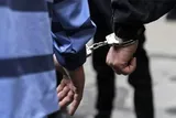 دستگيری ۲۱۹ ليدر و عامل تخريب اموال عمومی در قزوين