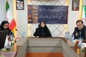 اختلافات خانوادگی در صدر تماس‌های اورژانس اجتماعی قزوین 