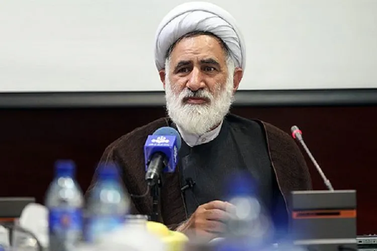 پیشرفت کشور با اجرایی کردن توصیه‌های رهبری محقق می‌شود