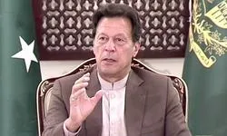 رمضان المبارک میں وائرس پھیلا تو مساجد کو بند کرنا پڑے گا، وزیراعظم