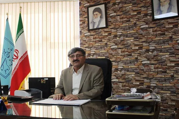 شهروند بانه‌ای اشیای 3000 ساله را به میراث فرهنگی تحویل داد