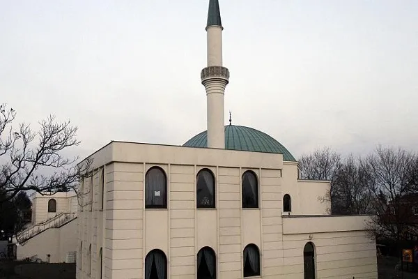تركيا ترفض 