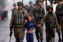 Israel hält Leichen palästinischer Kinder zurück