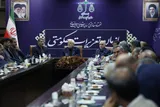 برخورد جدی با گران‌فروشی و احتکار ضروری است