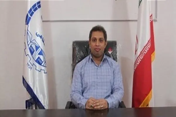 برگزاری سیزدهمین دوره مرحله استانی مسابقات ملی مناظره دانشجویان در هرمزگان