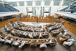Le Koweït interdit l'entrée des membres du BJP sur son sol