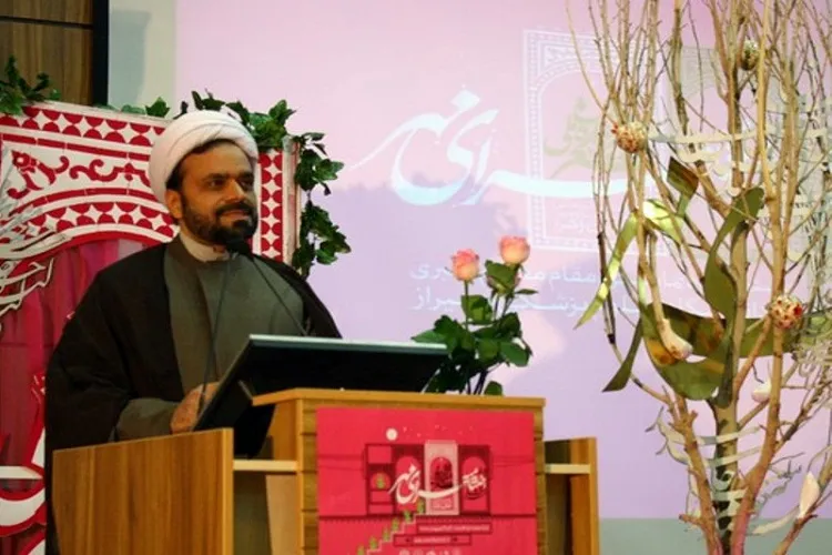 نام‌نویسی دانشجویان برای اردوی ازدواج دانشجویی در مشهد آغاز شد