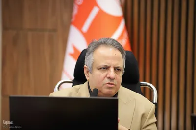بازدید معاون آموزشی جهاددانشگاهی از مراکز آموزشی جهاددانشگاهی تبریز