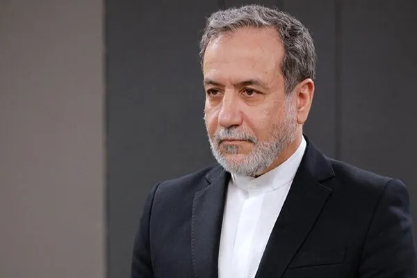 Targeting Iranian School Children A War Crime, FM Says